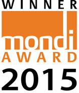 Winners - Mondi Awards 2011
