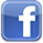Empfehlen mit Facebook
