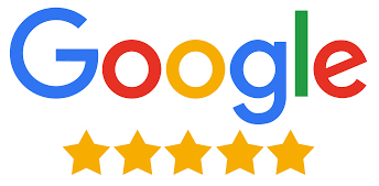 Google Reviews