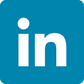 linkedin share button